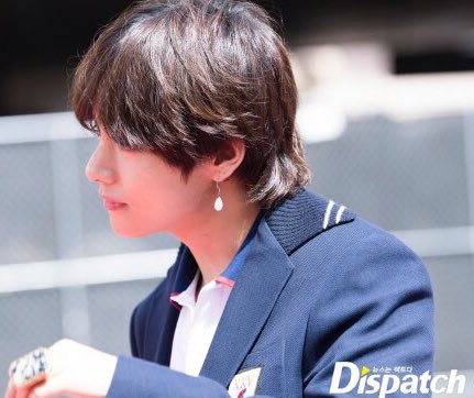 stayunjin's tweet photo. DE TODOS LOS ÁNGULOS QUE LO VEAS ES PERFECTO 

#iVoteBTSBBMAs @BTS_twt https://t.co/pJI8E0fxVT