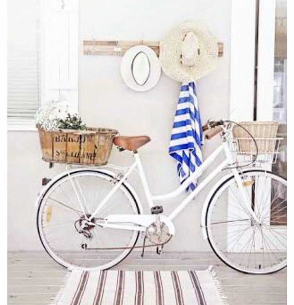 abeachcottage tweet media