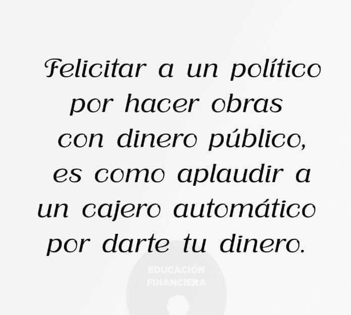 isain's tweet photo. En países tercermundistas, esto es muy común... https://t.co/uJC2I3CrsX