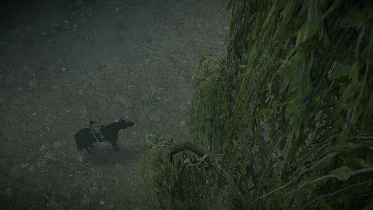 Tonyuff's tweet image. #PS4share