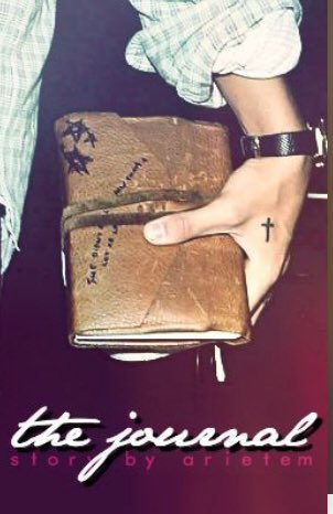 12. THE JOURNAL- The beginning is a bit slow, but after a few chapters it’s really great- Unfortunately she never updated the very last chapter  - No smuts- Author: arietem- Cast: Harry Styles, Rachel McAdams, Alexa Chung, Hayley Williams, Kit Harrington- Note: 7,5/10