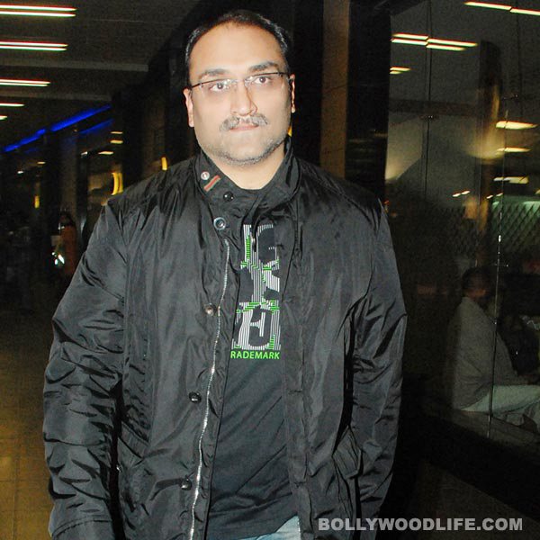 Happy Birthday Aditya Chopra: 5 lesser known facts about the invincible star director  