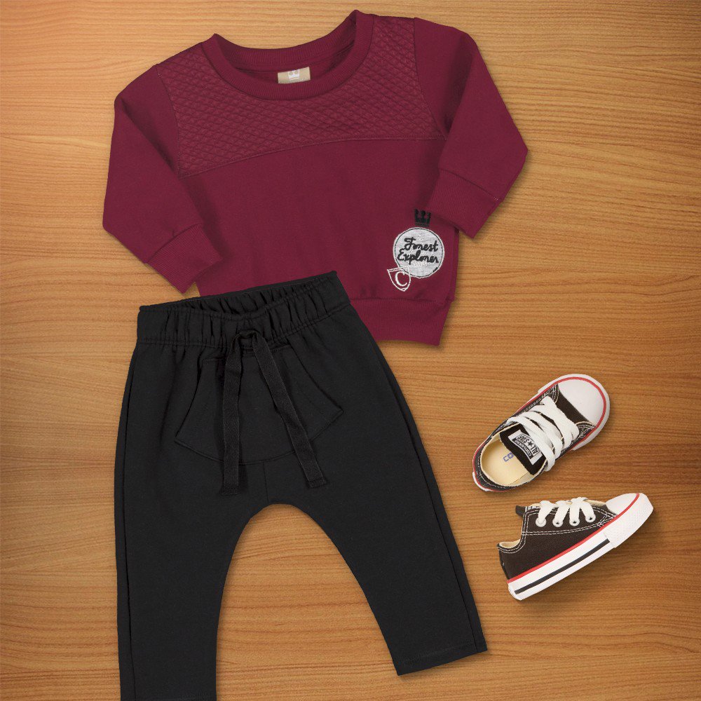 Coloritta_com's tweet image. Começando a semana com friozinho e um look #coloritta no estilo esportivo, tend�... instagram.com/p/BjBLTxrBDq1