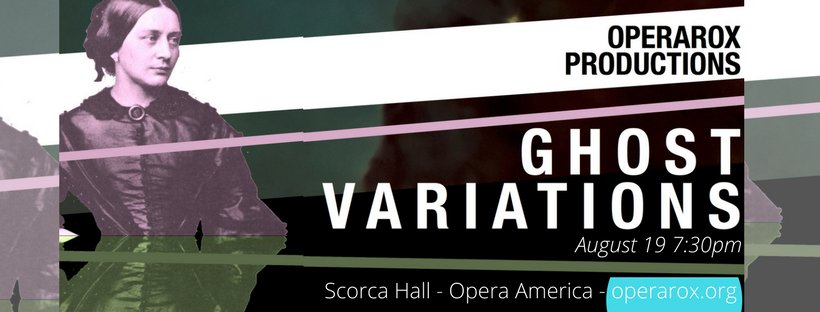 OperaRoxProd's tweet image. Want to be part of the #GhostVariations workshop? Donate today and get access to a professional livestream of the premiere workshop performance at @OPERAAmerica bit.ly/operaroxgv #opera #schumann #mentalhealth