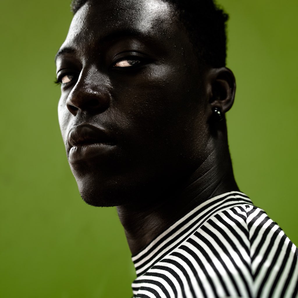 JoshuaKissi's tweet photo. My Ghana Trip 🇬🇭 : In Portraits  - it’s good to be back home! https://t.co/OWWb1oNpSc