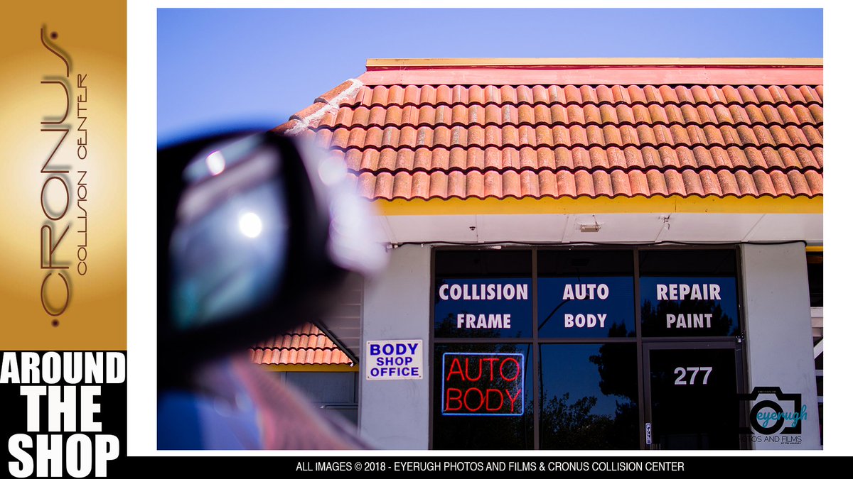 cronuscollision's tweet photo. Here are some photos from our shop - Cronus Collision Center, Sunnyvale, CA. 

#CronusCollisionCenter #CronusCollision #SunnyvaleCA #SiliconValley #autorepair #autobodyshop #collisionrepair #autobodycollision #bodycollisionrepair #automotive #autoindustry #cars https://t.co/96ye7u42U3