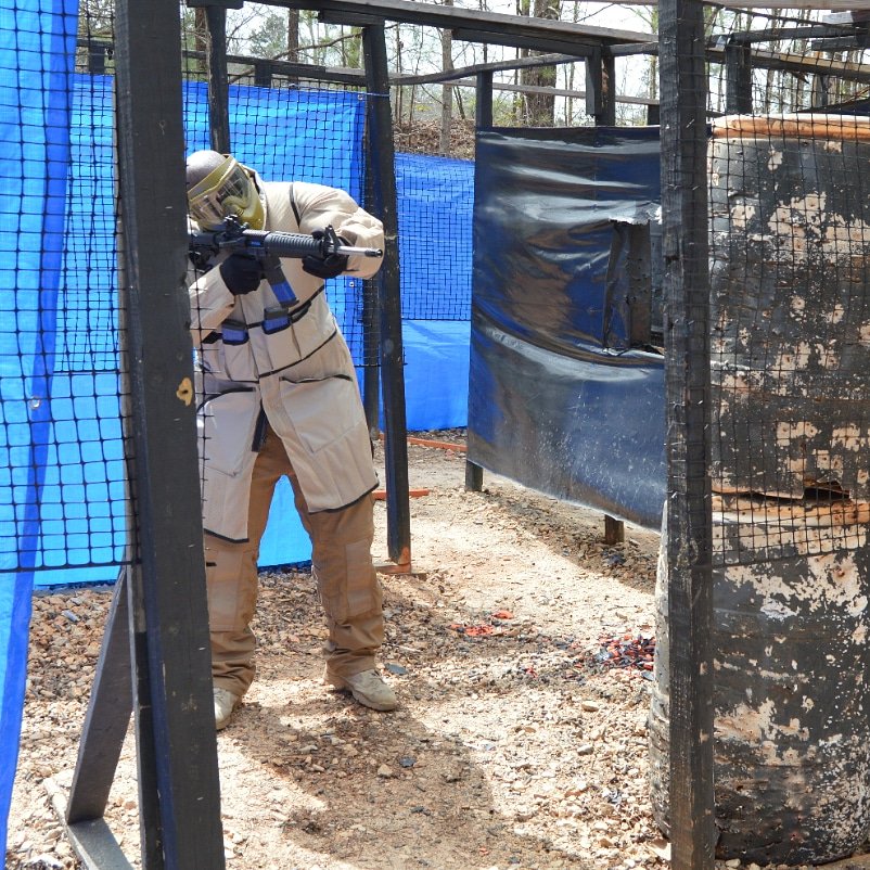 STeamtactical's tweet image. The next Force-On-Force classes on June 30th. Come out and test yourself against real people. 

Saberteamtactical.com for more information 

#forceonforce #atlanta #training #getsome #fun #gear #musthave #Rifle #rangeday #pic #picoftheday #photography #photooftheday #Rifle