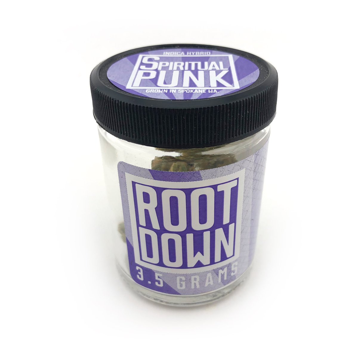 Lucky Leaf Co. (LuckyLeafCo) Twitter