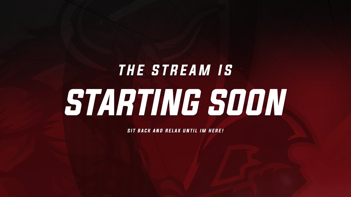 KwakeTV's tweet photo. Now live! Playing some ranked(kinda) fortnite. 
https://t.co/FVzJb12SJG
#streamersconnected
#supportsmallstreamers
#smallstreamers
#booststreamer
#opticgaming
#gamergrowth
#twitch #twitchtv https://t.co/lC2psvOzNx