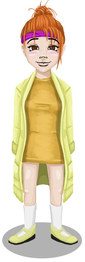 RiteofLifeGame tweet picture