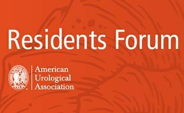 Kevin Koo tweet media