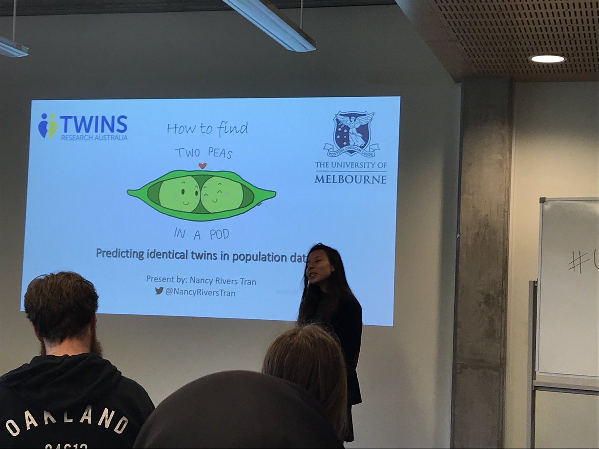 Adrian Marcato tweet media