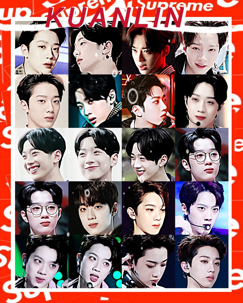 𓈒 ॱ 🍒 ˓ ขจ ˒ ♥︎ ° . tweet media