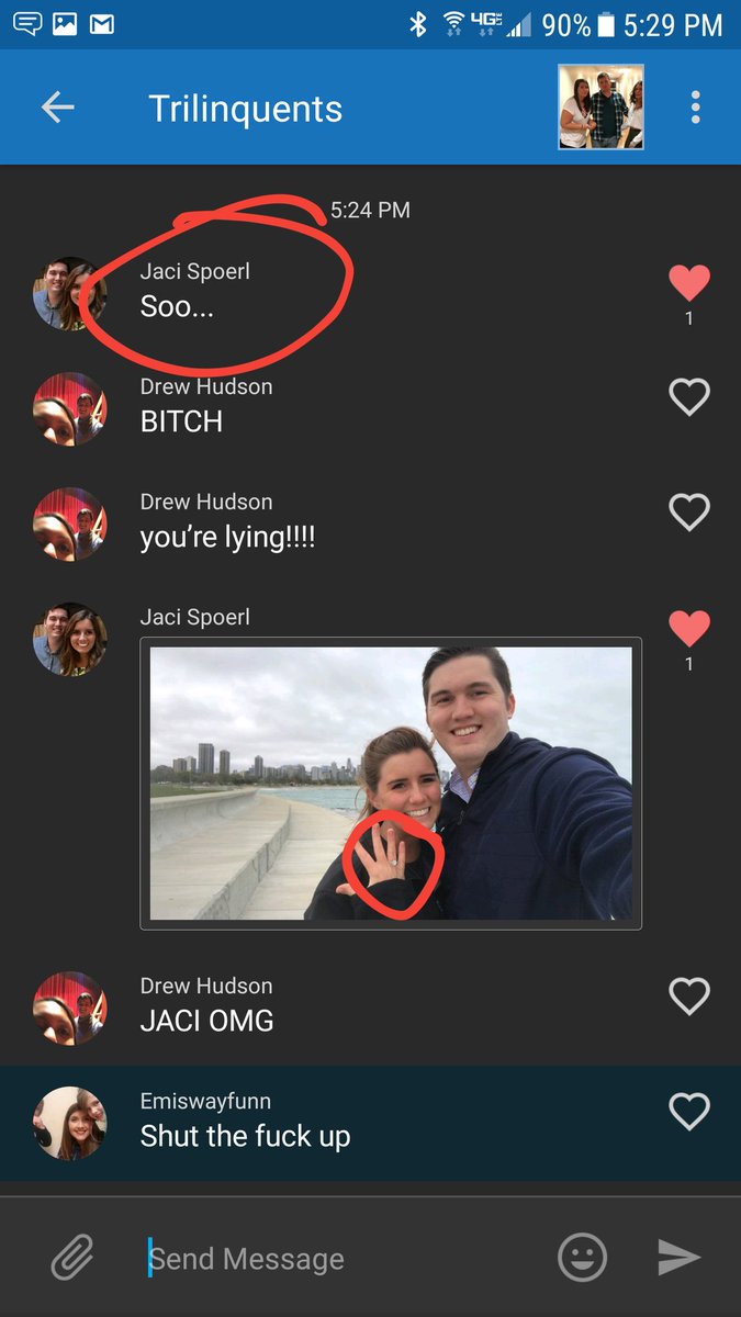 Emiswayfunn tweet media