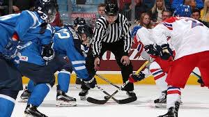 BC Hockey Officials tweet media