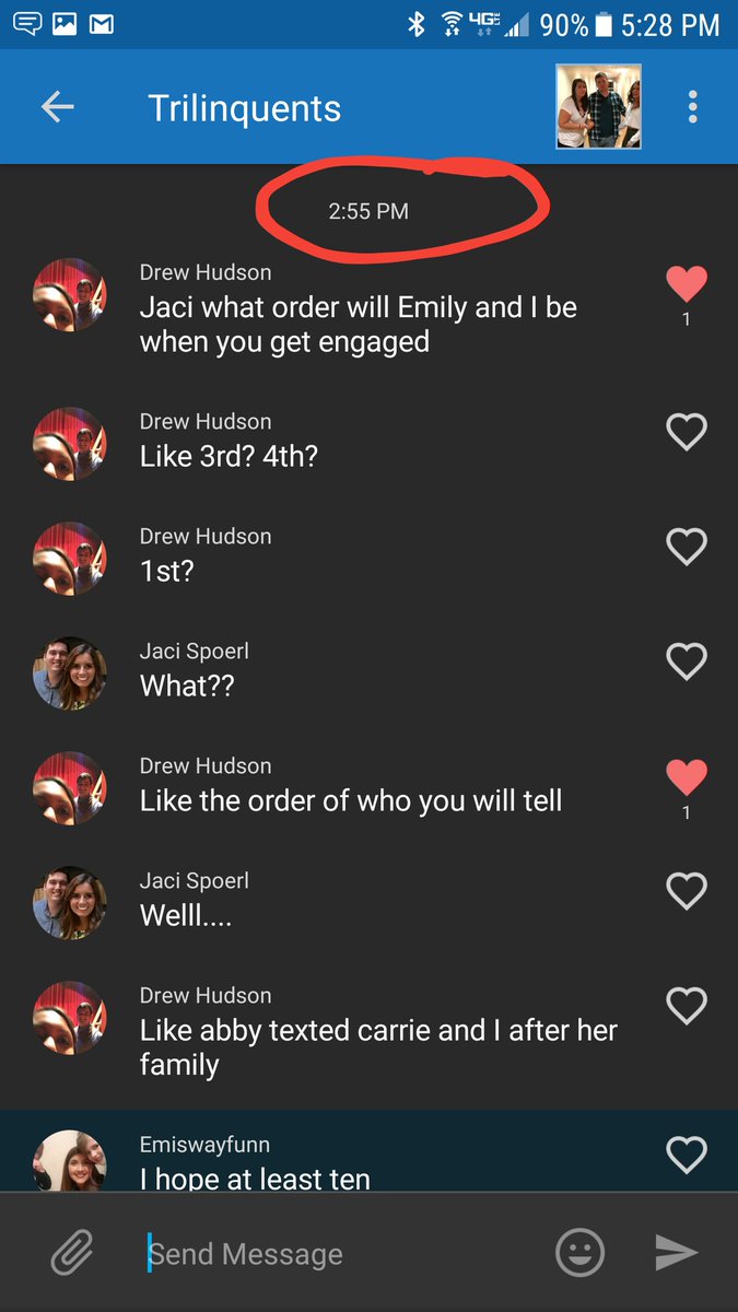 Emiswayfunn tweet media