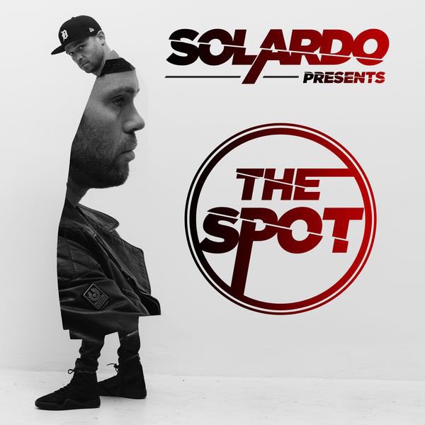 JaviLopezOFC's tweet image. Huge thanks to @solardomusic for including my remix of Matteo Rosolare - Back In Town, into their radio show The Spot 020.
Out soon on @DaylightRobRecs  don&apos;t miss! (Min 11)
_
Link: mixcloud.com/solardomusic/s…
_
#solardo #solardothespot #daylightrobberyrecords #javilopezdj