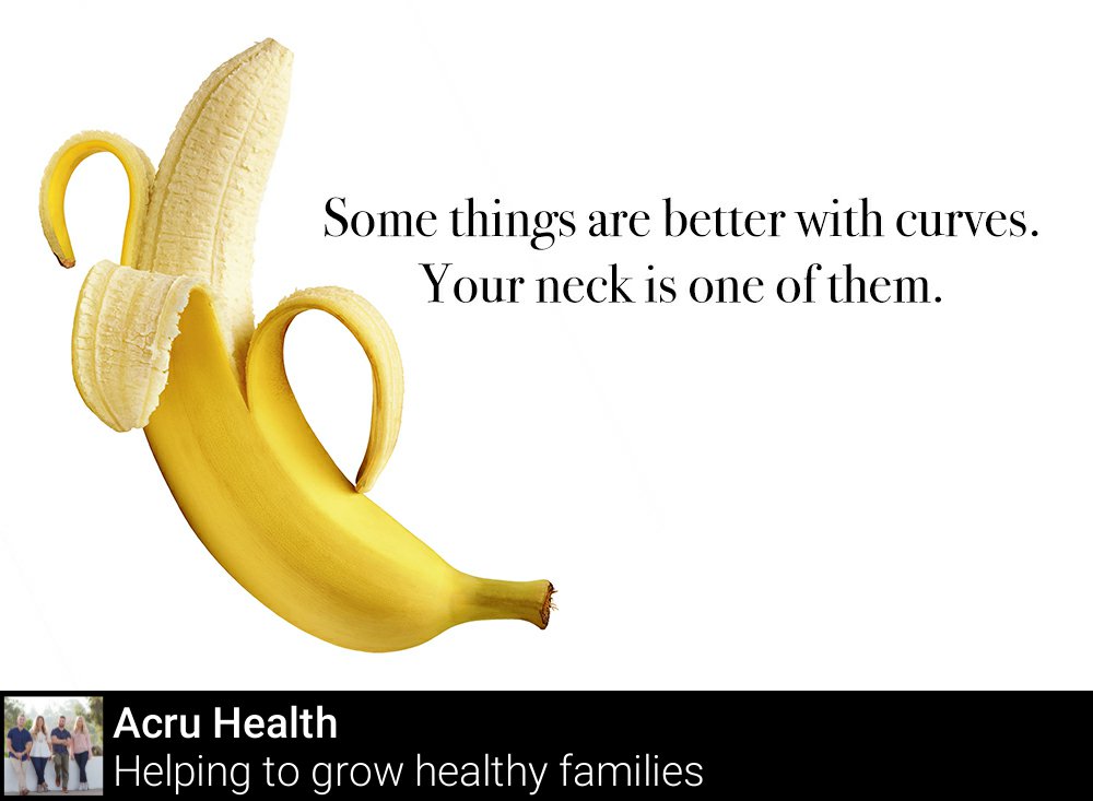 SHARE if you LOVE chiropractic as much as we do!!!