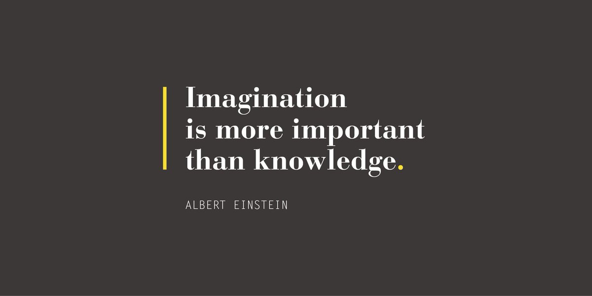 foy_gaal's tweet photo. Most organisations seem to dramatically underestimate the importance of this one... #communicationsagency #healthcarecomms #brandscientists https://t.co/FwiU7BIR2U