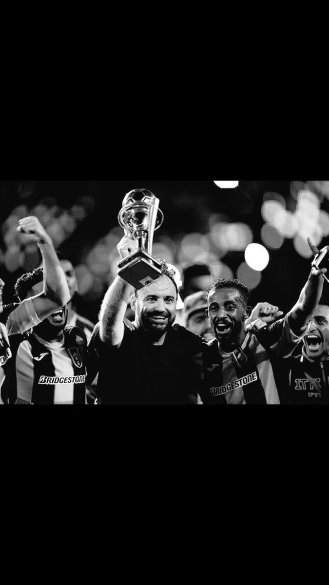 goodi_28's tweet photo. #الاتحاد
-
انتهت رِواية البروفيسور 💔💔💔💔"
- https://t.co/J0TRGtH8zO
