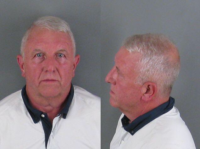 Ver imagen en Twitter