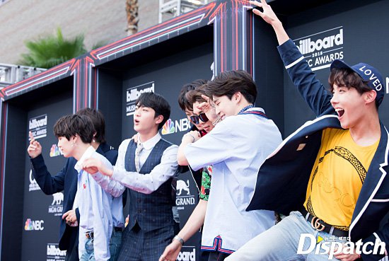 BTS Thailand tweet media