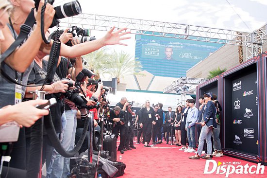 BTS Thailand tweet media