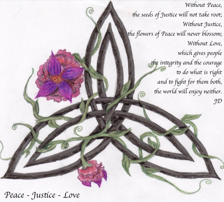 Jacob Damstra tweet media