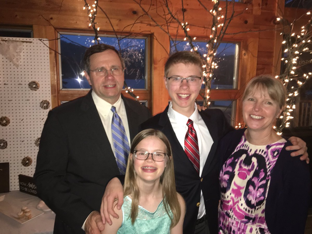 AttackonACK's tweet image. #joangotduped