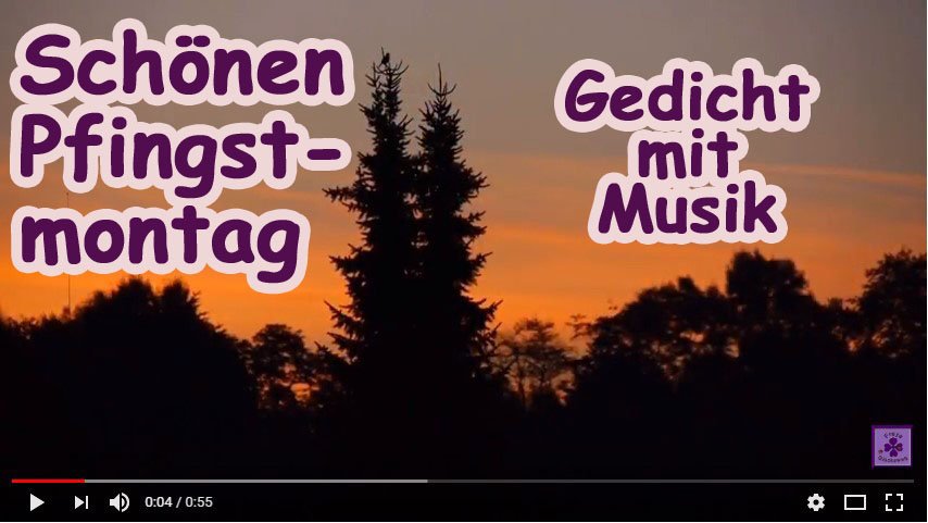 Top 100 Schön Dass Es Dich Gibt Gedicht zitate freundschaft