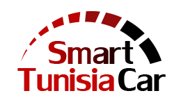 TunisiaCar's tweet photo. Location de voiture en tunisie Smart Tunisia car
Location de voiture aéroport tunis carthage
https://t.co/KHEqODcIXu https://t.co/ehmDE45X2s