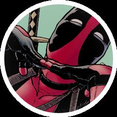 #NuevaFotoDePerfil

Miren, soy una mariposa.