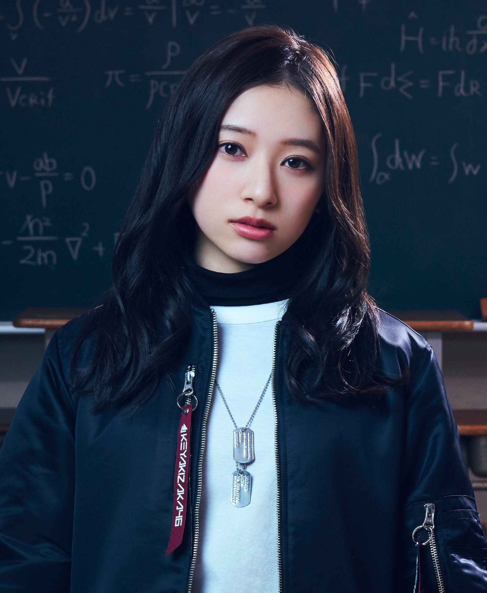 セール(SALE)開催中！ファッション通販 💓欅坂◢￨⁴⁶LOVE⁴⁶😆けやき坂⊿ on X:  アイドル