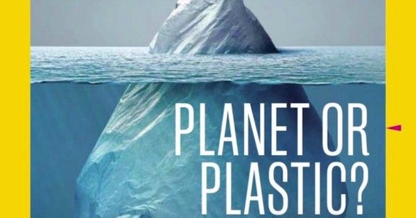 theoceanproject's tweet photo. @NatGeo launches long-term campaign on plastics https://t.co/cyXq2447Te https://t.co/4x9bgQCWMU