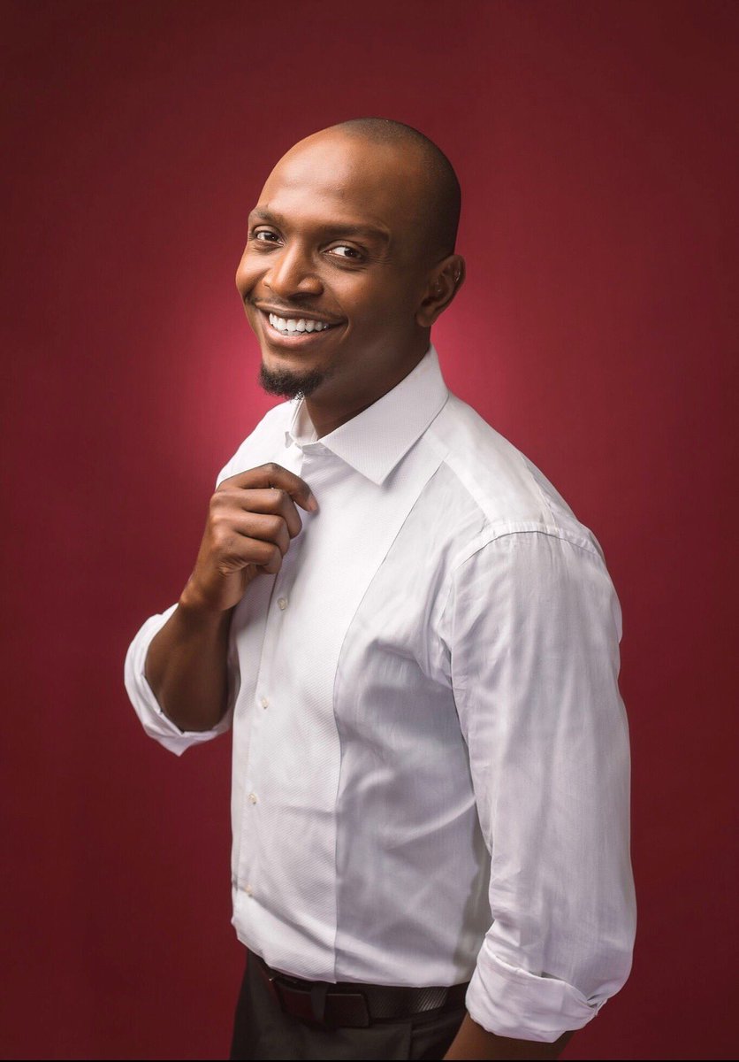 ik_osakioduwa's tweet photo. HAPPY BIRTHDAY TO ME!!!🎉🎂  39 never looked so good! https://t.co/t5XlGFsME5