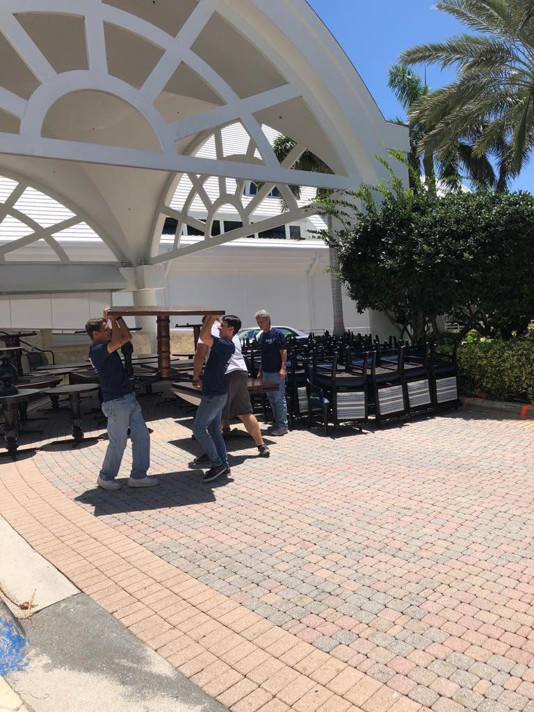 PhoenixGroupFLA's tweet photo. #needstorage #askPG #now-offering https://t.co/41JaEqnvV8