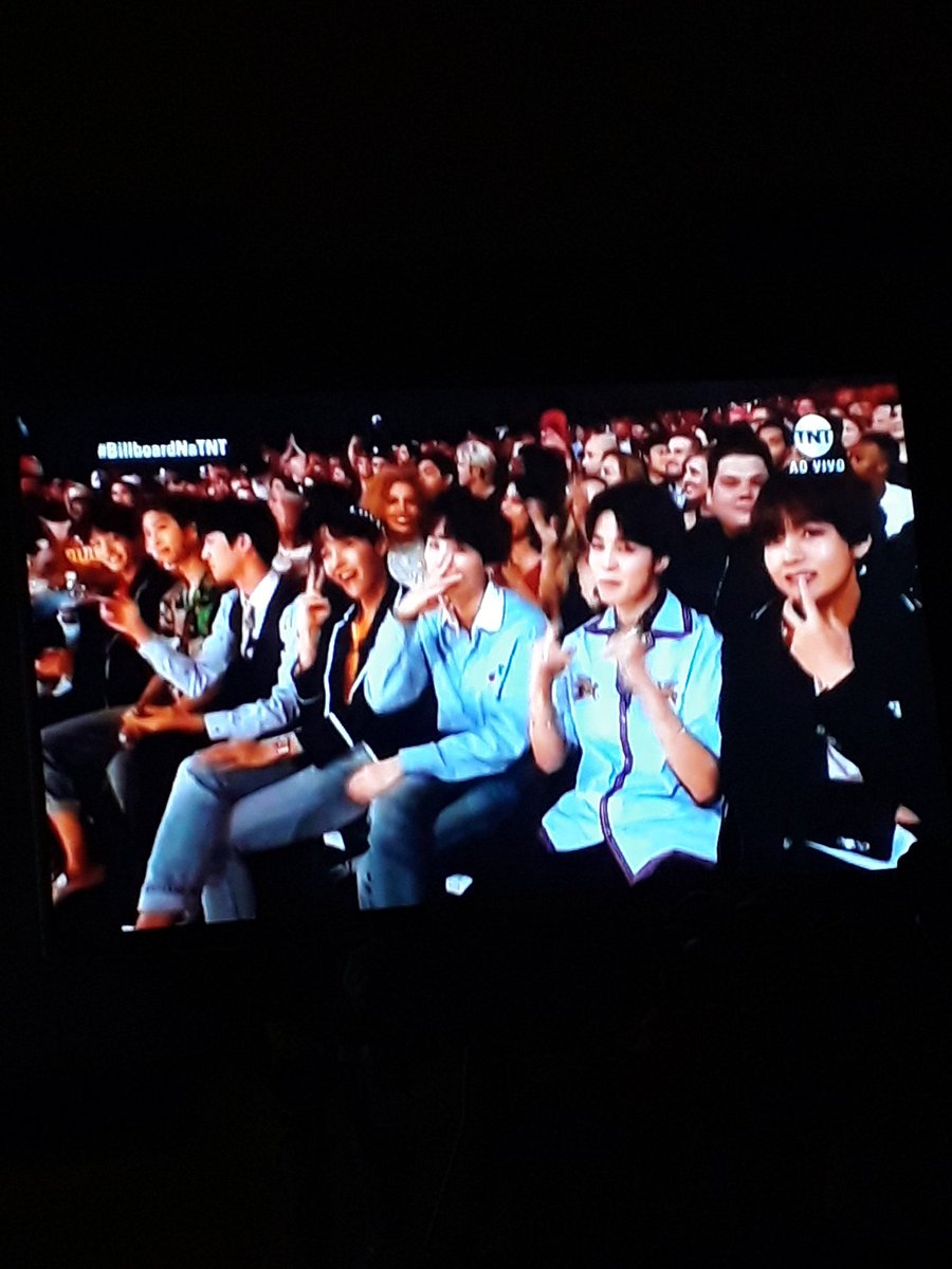 caicedobele1's tweet photo. 😍😍
@BTS_twt
#iVoteBTSBBMAs https://t.co/hwPMyzhcBo