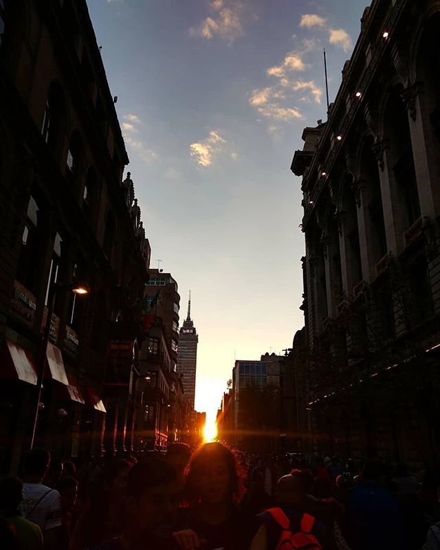 proyectoMO's tweet photo. Fotografía por @k_rj: "Atardeceres fantásticos en Madero... <3 .
.
.
#vsco #icu_mexico #icu_usa #vscocam #bw #photography #ootd #picoftheday #art #soyserendipia #igers #igersmx #igerscdmx #shooting #shoot2kill #ambassadors #discovery #nature #natgeo #mexico #mex_meraki #mobi… https://t.co/XgSIrFyqMu