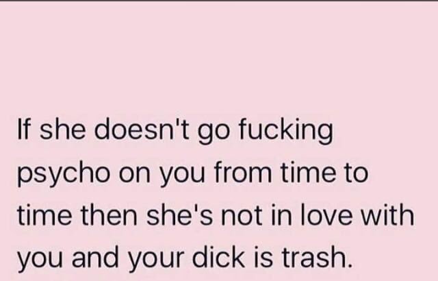 llordwilliam's tweet image. #Studyit