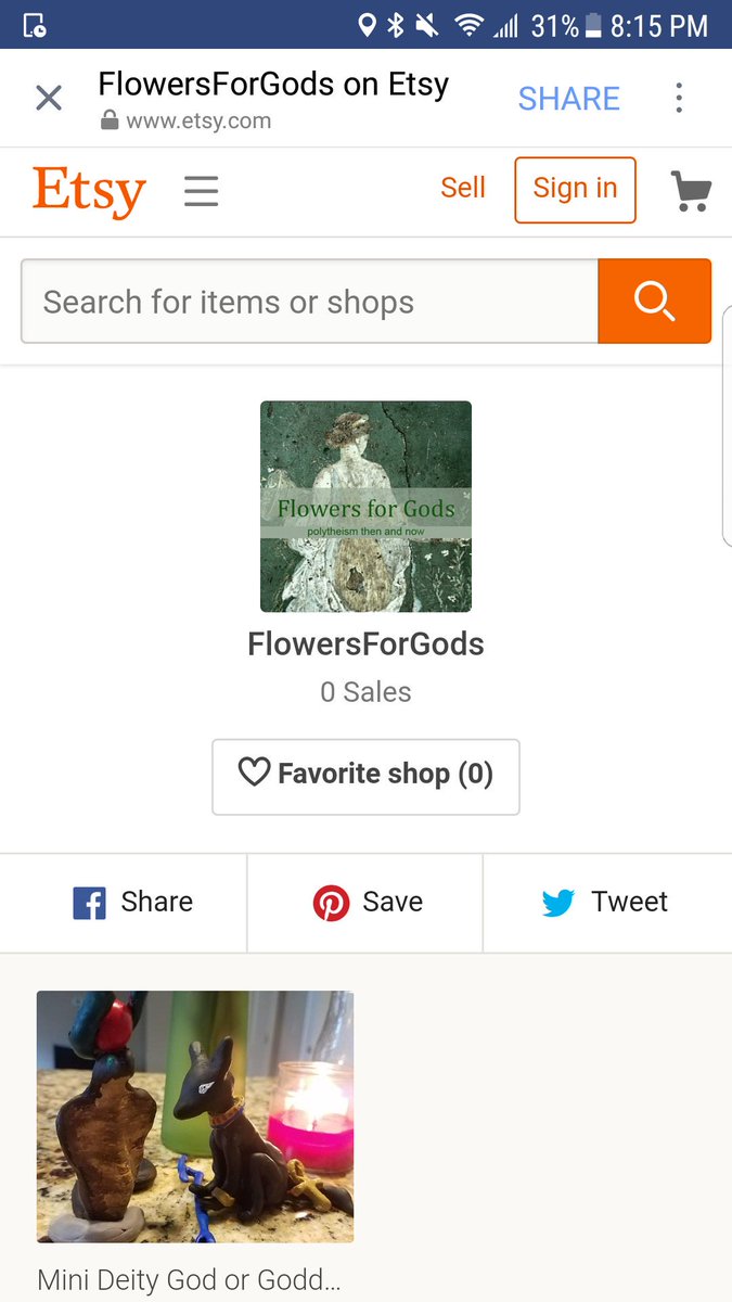 ebook What\\'s Wrong with Homosexuality?