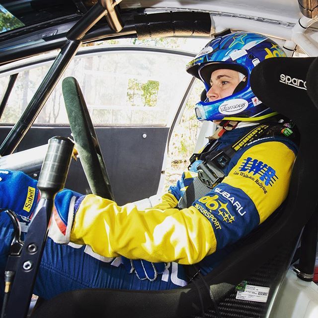 molly_rally's tweet photo. Carβs looking great! One more week before she sets sail for @natcaprally & one more week until I get to be the nut behind the wheel again πββοΈππππ¨
.
.
.
.
#subaru #subarudo #famous #famousinsurance #specialized #d2bd #daretobedifferent #gym115 #s⦠https://t.co/ikgTGLDCHK https://t.co/R6pZxlHLV2