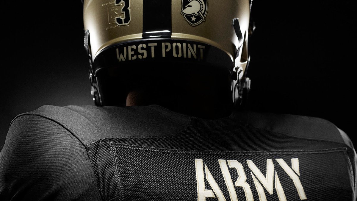_NoahWest's tweet photo. Very blessed and thankful to receive my first D1 offer from Army West Point! @CoachKrysl @ArmyWP_Football #GoARMY https://t.co/P1Nczrse6M