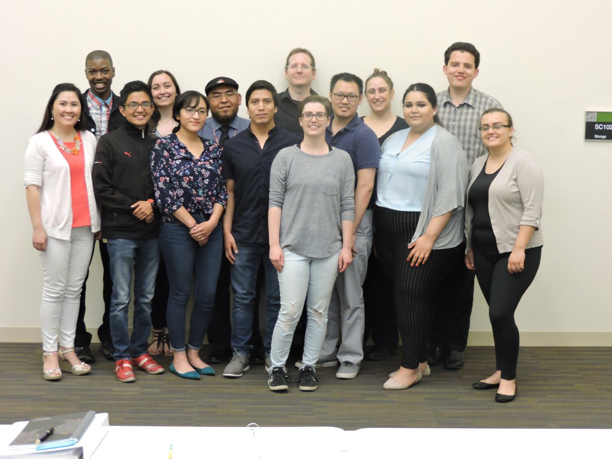 MetroStateSen's tweet image. Congratulations to our new student senate and executive board!