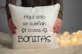 raudenfelt's tweet image. αφuí $ølø $ε $uεñαπ cø$α$ βøπι†α$