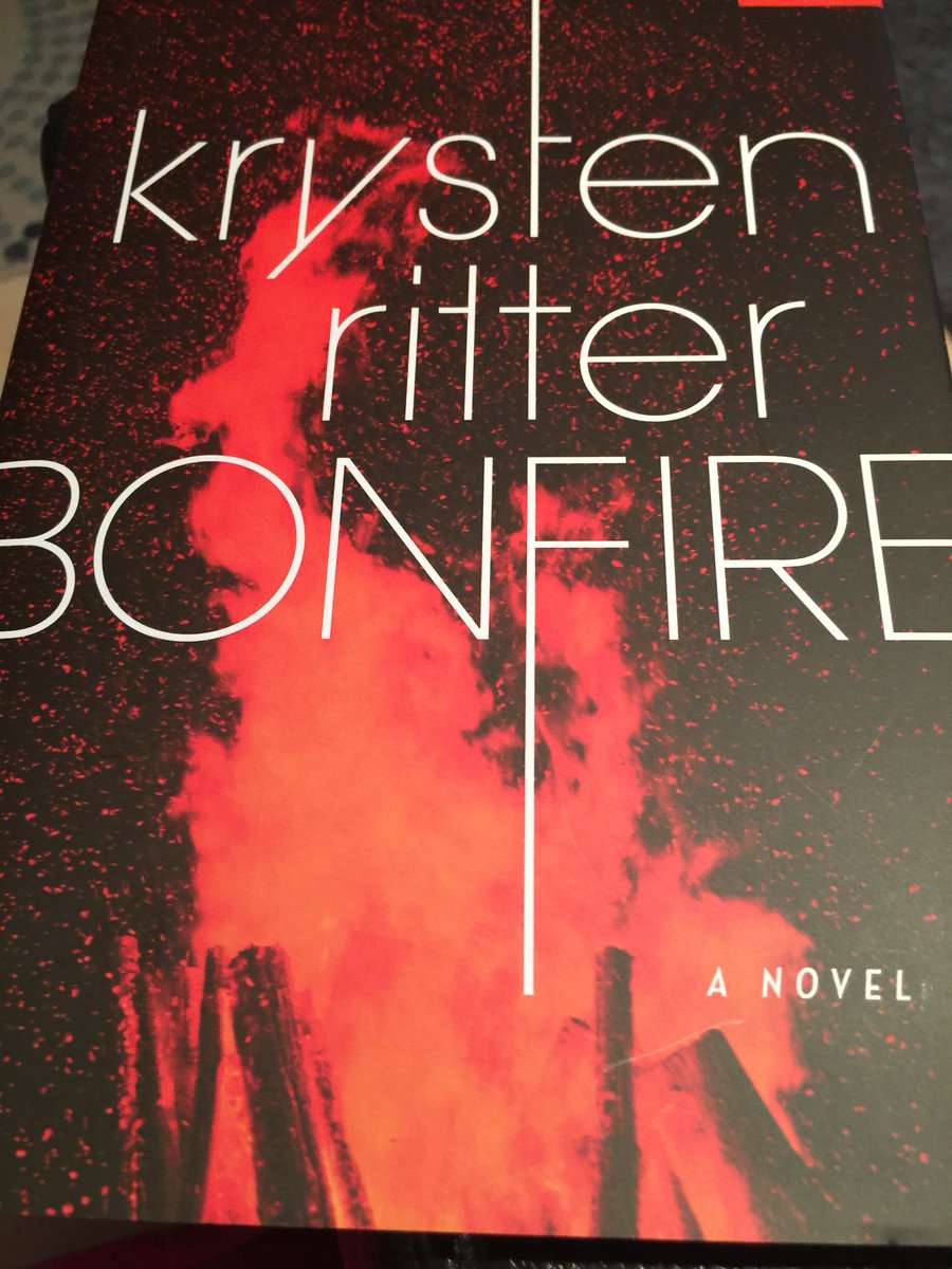 AVChrista's tweet photo. Diving into one of our @AVBookClub May reads! 📚🐛 #avbookclub #avtweeps https://t.co/nAUzyHD2Q6