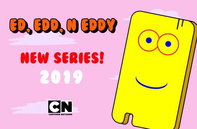 ___Andria's tweet photo. ¡QUE ASCO CABROOOOOOOOOOOOON! DEBERIAN CANCELAR CARTOON NETWORK PAL CARAJO https://t.co/TdMRxiemZc