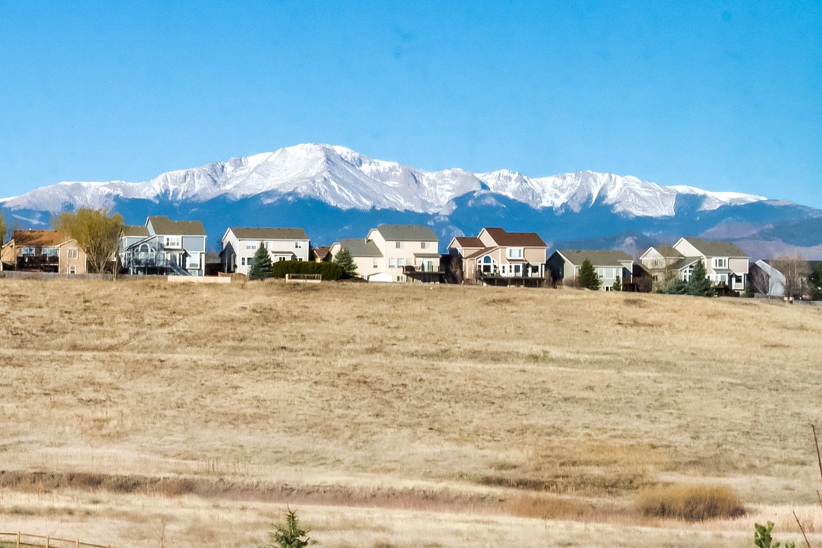 tdgkeller's tweet photo. Curious about the value of your home versus your neighbors? 
Click on the link ⬇️to find out instantly!
https://t.co/1LP6CCimlQ https://t.co/JMSJlAoctr