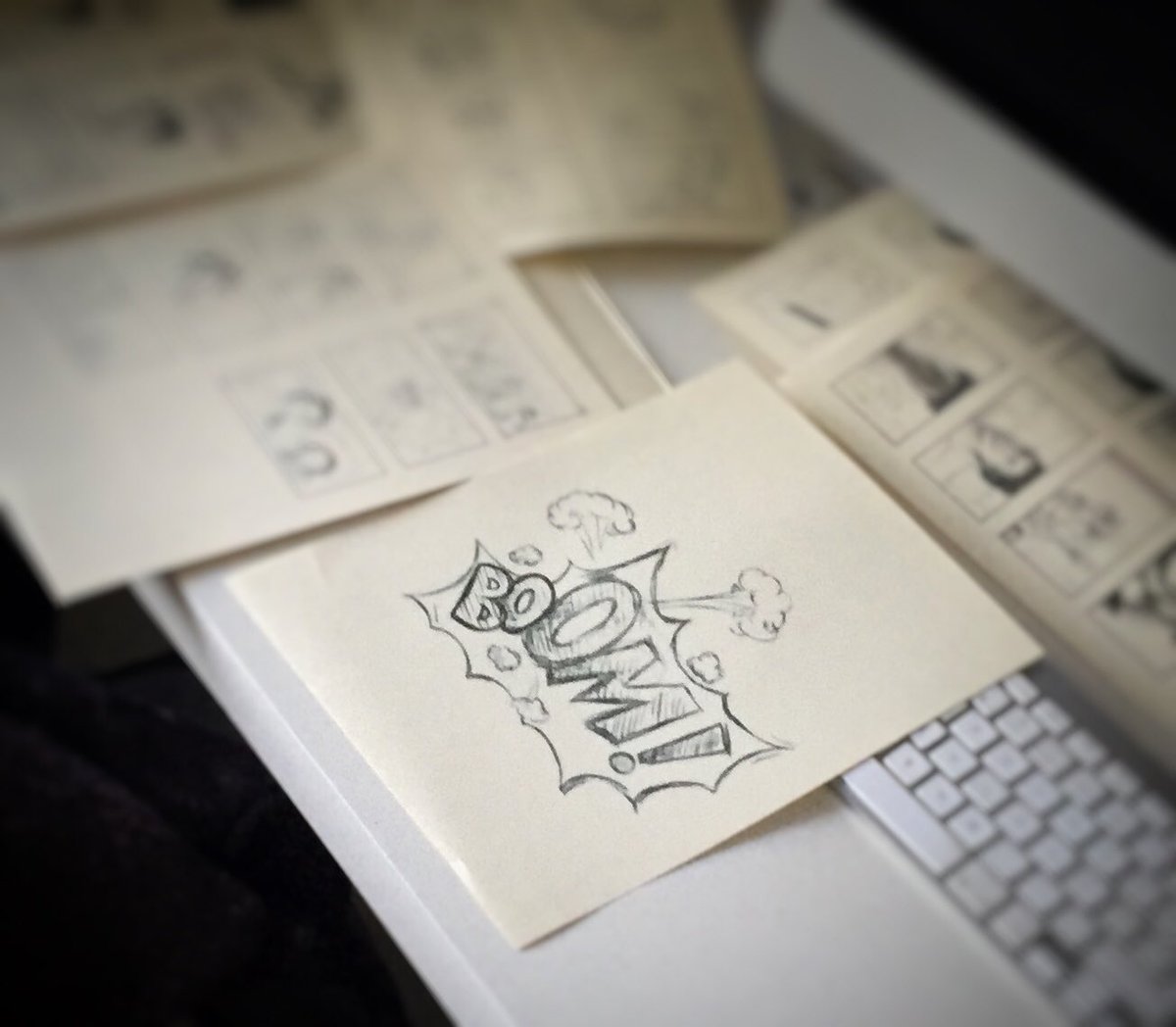 It’s a WRAP on NFTS Commercial nr.1. Ambitious as always, but my amazing team and my own meticulous planning made it possible! Watch this space!   #nfts #commercial #Filmmaking #female #director #proud #hardworkpaysoff