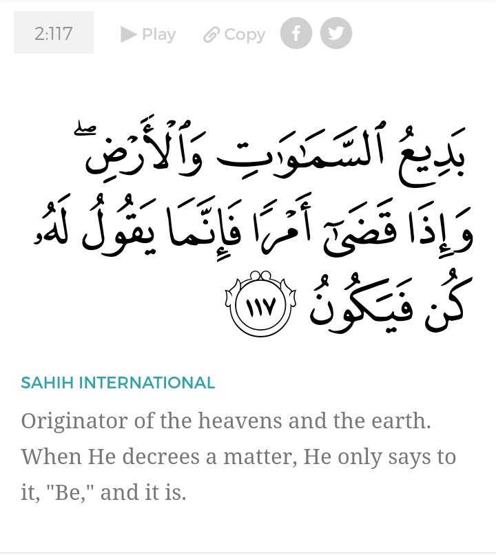 ismat1's tweet photo. Day 2:
I nominate @FatimaSajjad72 to post one Quran verse to their wall for the next 7 days and nominate a new person every day, to do the same InshaAllah...🌸
#PakActivists https://t.co/kv7XUDSuja