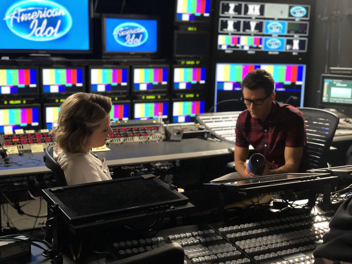 KSSN 96 (kssn96) Twitter